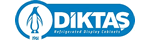 Diktaş Soğutma A.Ş.